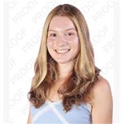 I am passionate and dedicated! Lessons are aimed at young children who want to learn English in a fun and clear way.